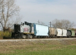 KCS 4330